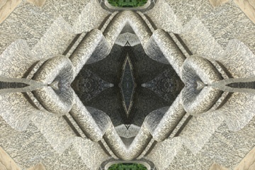 IMG_3911Kal3.jpg